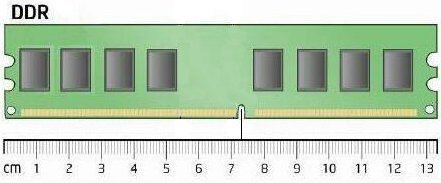 ddr-compare_-_Copia