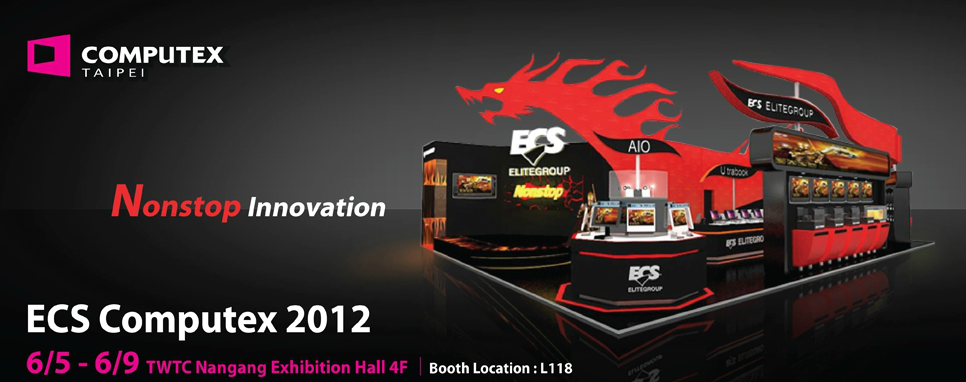 e4926__ECS_Computex_2012