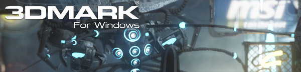 frontpage_3dmark_banner