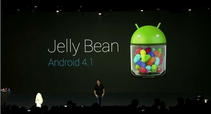 google_io_2012_jelly_bean