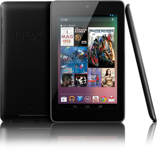 google_nexus_7_1