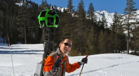 google_trekker_street_view