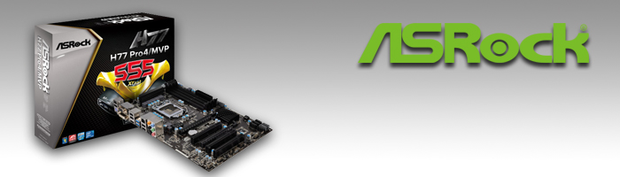 h77-pro4-mvp-banner