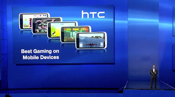 htc-playstation