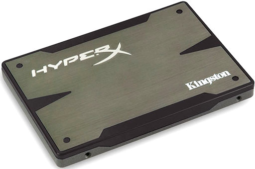 hyperxok