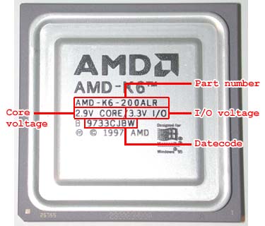 id-K6