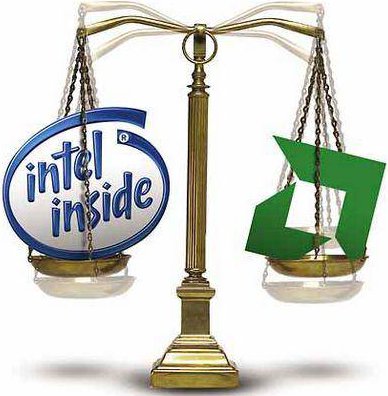 intel_vs_amd