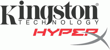 kingston_hyperx_logo