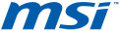 logo-azienda