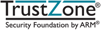 logo-trustzone