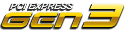 logo_gen3