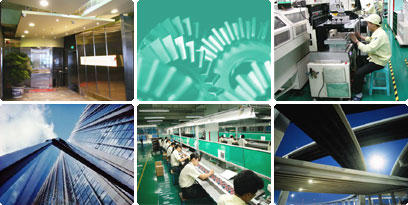 manufacturing_pic