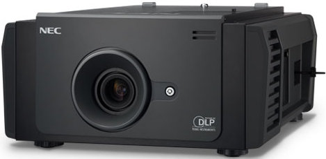 nc900c-2_nec