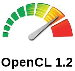 opencl_1.2