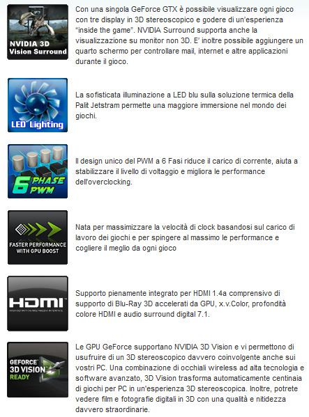 palit_jetstream_gtx680_caratteristiche_1