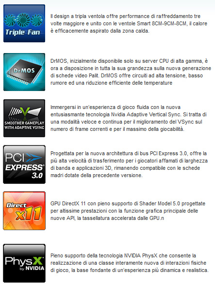 palit_jetstream_gtx680_caratteristiche_2