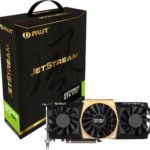 palit_jetstream_gtx680_copertina