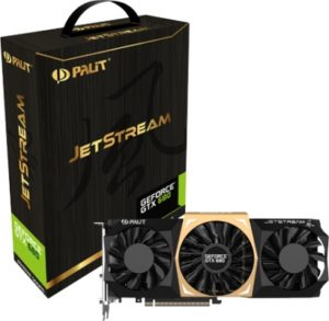 palit_jetstream_gtx680_copertina