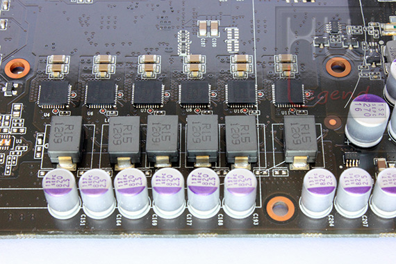 palit_jetstream_gtx680_particolare_11_alimentazione_gpu