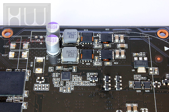 palit_jetstream_gtx680_particolare_12_alimentazione_memorie