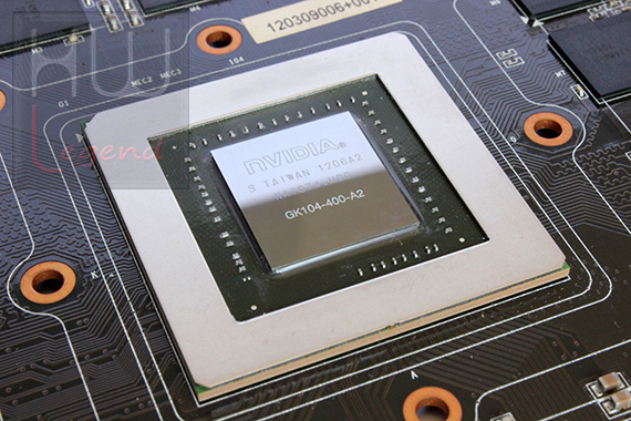 palit_jetstream_gtx680_particolare_13_gpu