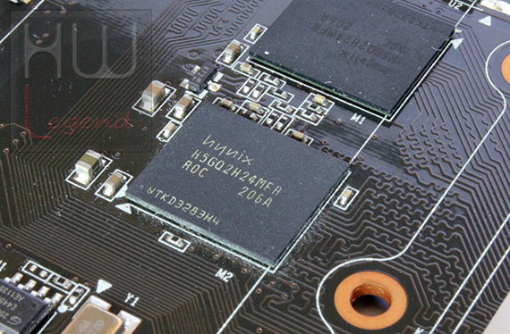 palit_jetstream_gtx680_particolare_14_memorie
