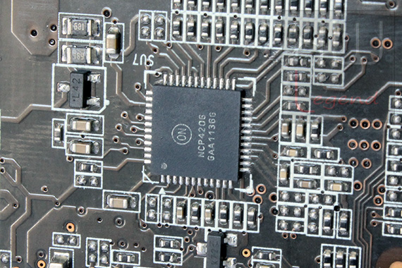 palit_jetstream_gtx680_particolare_15_controller-pwm