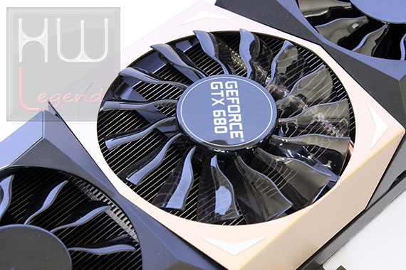 palit_jetstream_gtx680_particolare_1_ventola92
