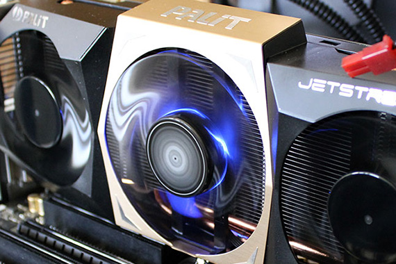 palit_jetstream_gtx680_particolare_1a_ventola92