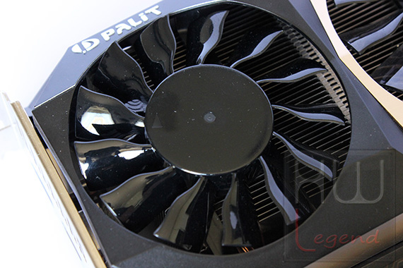palit_jetstream_gtx680_particolare_2_ventola80_1