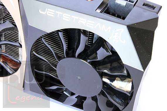 palit_jetstream_gtx680_particolare_3_ventola80_2