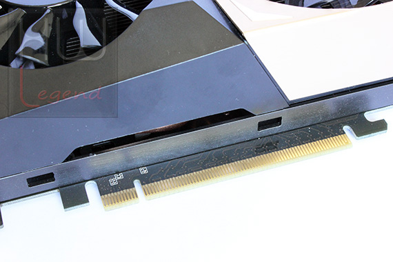 palit_jetstream_gtx680_particolare_4_pcie