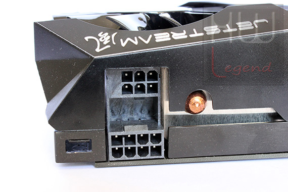 palit_jetstream_gtx680_particolare_5_alimentazione