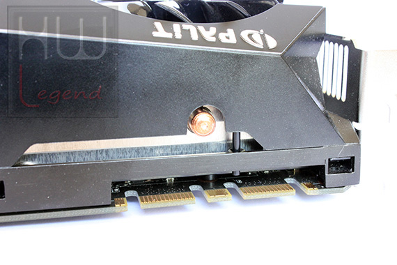 palit_jetstream_gtx680_particolare_6_sli
