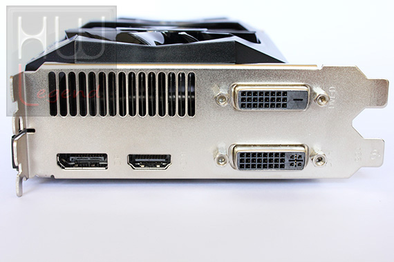 palit_jetstream_gtx680_particolare_7_connessioni_video