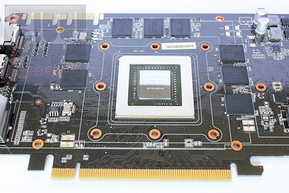 palit_jetstream_gtx680_particolare_9_gpu_memorie