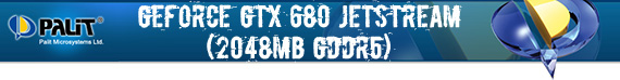 palit_jetstream_gtx680_testata
