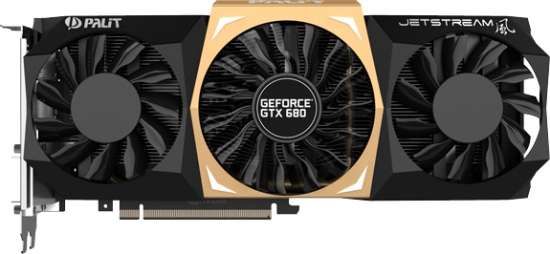 palit_jetstream_gtx_680