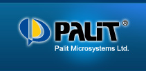 palit_logo