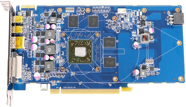 pcb
