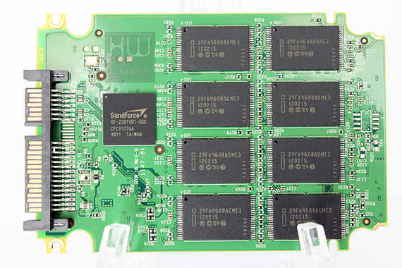 pny_prevail_ssd_120gb_controlle_nand