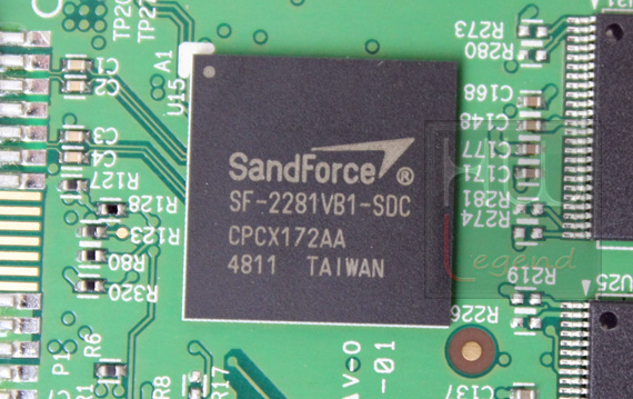 pny_prevail_ssd_120gb_controller_sandforce