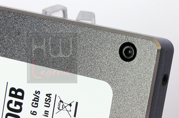 pny_prevail_ssd_120gb_fissaggio