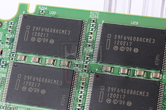 pny_prevail_ssd_120gb_nand_flash