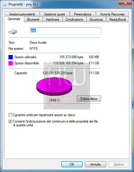 pny_prevail_ssd_120gb_proprieta