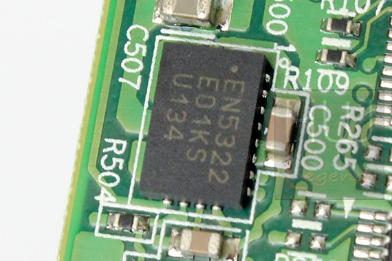 pny_prevail_ssd_120gb_pwm_controller