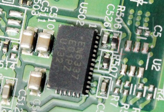 pny_prevail_ssd_120gb_pwm_controller_1