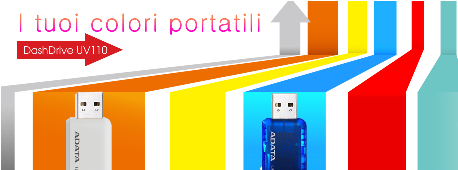 productImage2494
