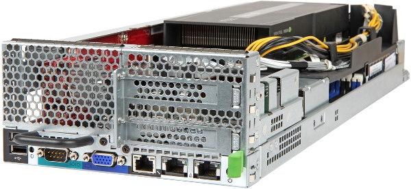 py-cx270