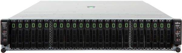 py-cx400